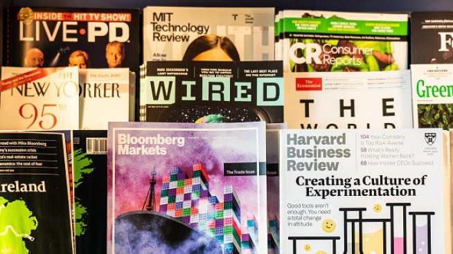 Коронавирусът накара икономистите да напуснат комфортната си зона  