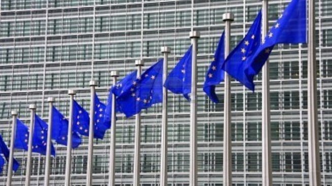 Посланиците на ЕС одобриха помощта за държавите от политиките за разширяване
