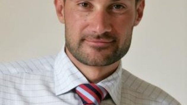 Йордан Недев: Драстичните реформи в БДЖ ще приключат тази година