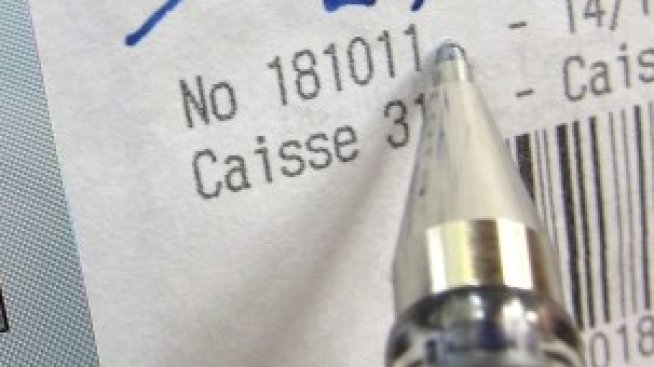 Франция вдига ДДС до 21,2%*