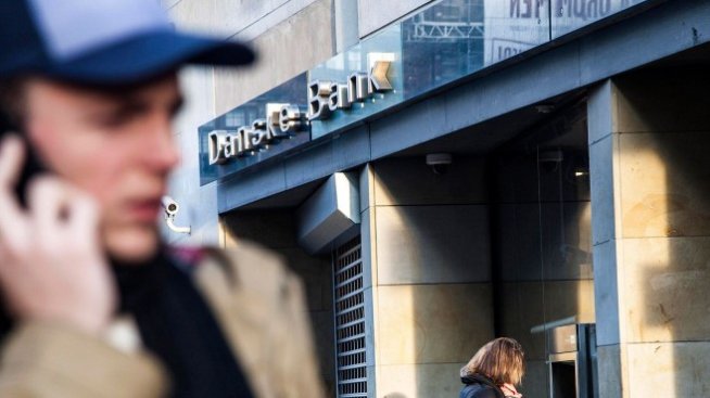 Датските банки могат да се сблъскат с недостиг на капитал от 24 млрд. долара