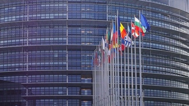 Ще получи ли България 15 млрд. евро от новия фонд на ЕС?