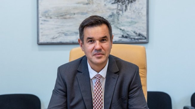 Икономическият министър: Очакваме близо 100 млн. евро инвестиции от Германия
