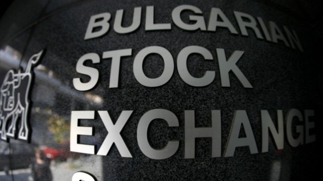 Експат: България може да се превърне в център за ETF индустрията в Европа