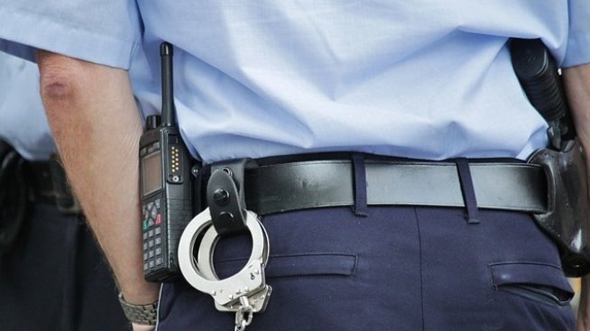 Кметове искат нови правомощия за опазване на обществения ред