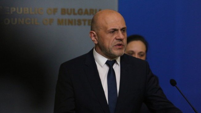 Т. Дончев: Готови сме за втора вълна на коронавируса