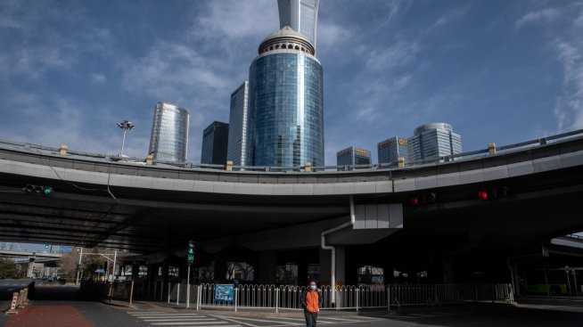 Чуждестранни компании бягат от Китай в други азиатски държави