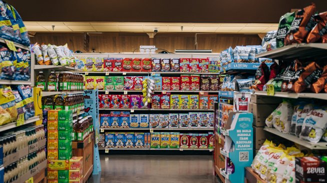 От PepsiCo до P&G – големите компании залагат на Индия 