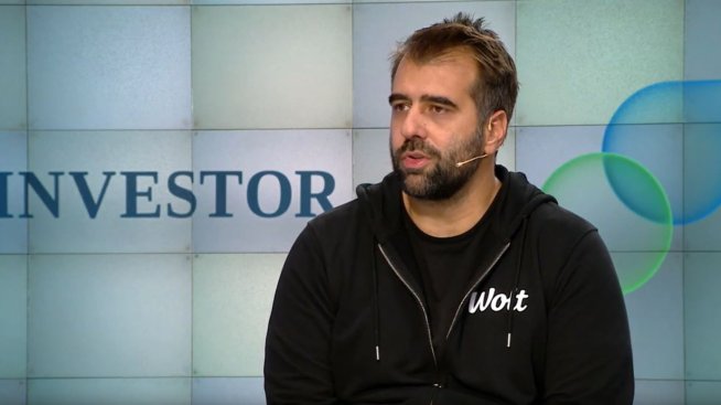 Wolt: Имаме потенциал да предложим по-добра услуга на крайните клиенти