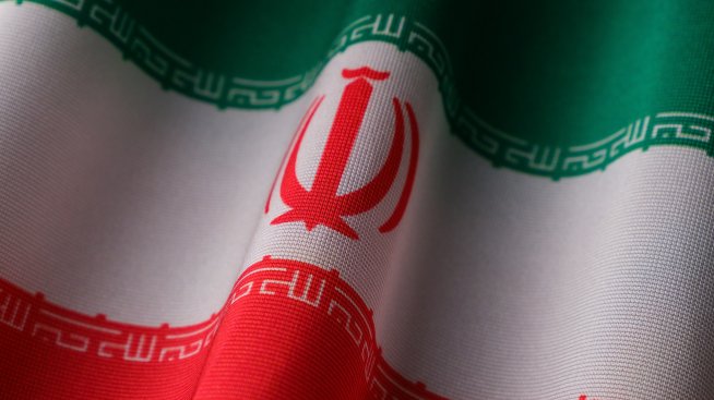МААЕ: Запасите на Иран от обогатен до оръжейно ниво уран растат