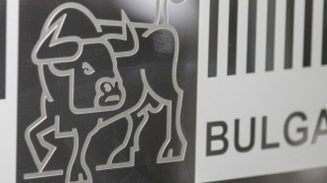 SOFIX с ръст от 0,52% до 634 пункта