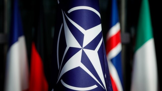 Самата Москва провокира северното разширяване на НАТО