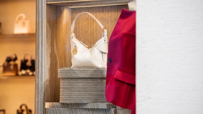 EY: Високото качество е водещ фактор при покупките на луксозни стоки