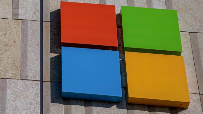 Microsoft: В бъдеще AI агентите на отделните компании ще работят заедно