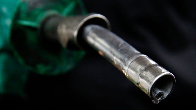 Британската автоиндустрия предупреди, че скъпата електроенергия може да задуши производството