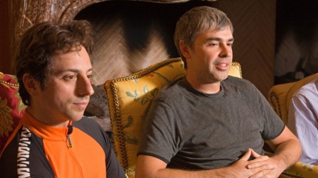 Технологичният бум вкара нови двама души в клуб „100 милиарда“