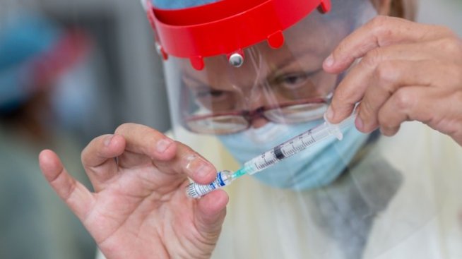 След пандемия естественият лихвен процент намалява с десетилетия