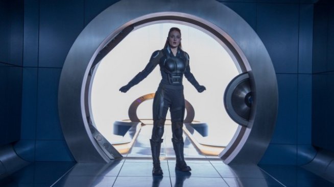 "Х-мен: Апокалипсис" е начело в бокс-офис класацията на Северна Америка