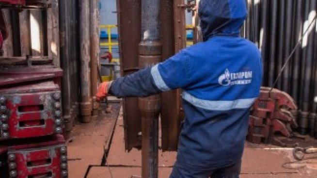 Газпром обмисля по-високи износни цени за Европа и Турция