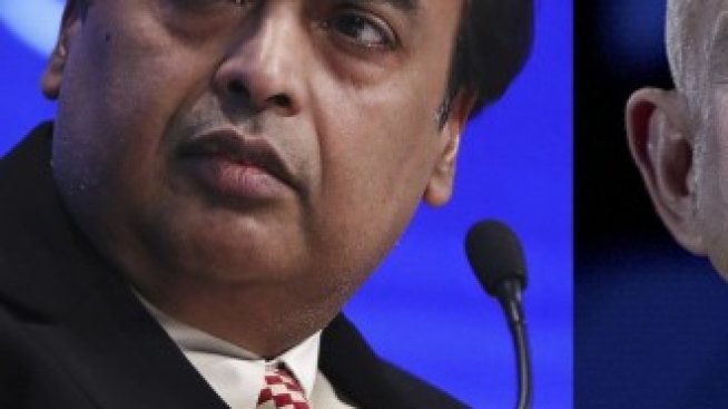 Богатството на Мъск не спира да расте, клуб "100 млрд." има нов член