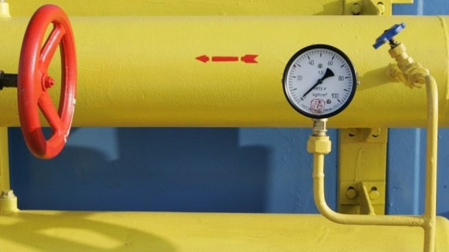КЕВР одобри поскъпване на газа с  4,65% от януари