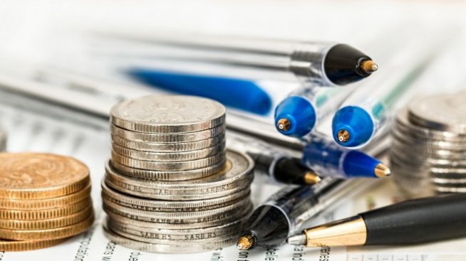 Парадоксът на богатството