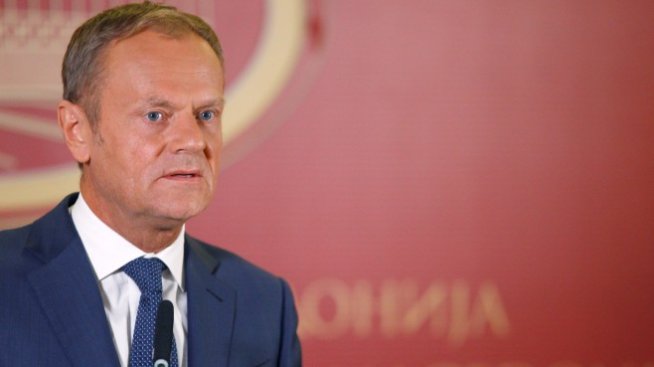 ЕС ще дискутира решението на САЩ за Иран в София на 17 май