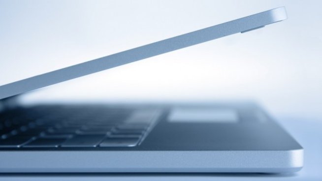 България е в Топ 3 по брой на fintech компаниите в ЦИЕ