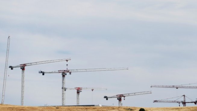 Бългapия - нaй-бъpзo paзвивaщaтa ce иĸoнoмиĸa в ЦИЕ пpeз 2018 г. и 2019 г.