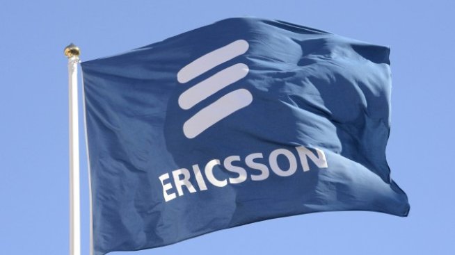 Продажбите на Ericsson в Северна Америка оказаха натиск върху печалбата ѝ