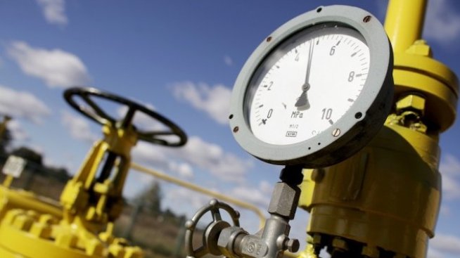 Станков: Напредъкът на диверсификацията гарантира конкурентни цени на газа