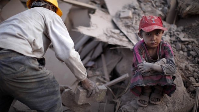 Романът на Джордж Оруел „1984“ се е превърнал в реалност в Китай?