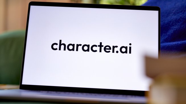 Character.AI ще забрани на деца под 18 години да говорят с чатбовете ѝ