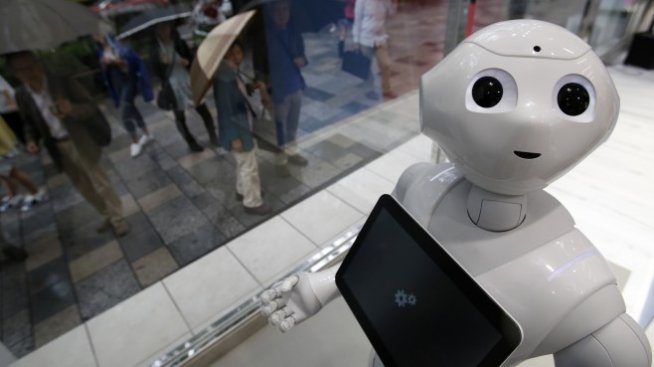 Интернет секторът допринася с 2,1 трлн. долара за американската икономика