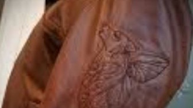 Ще се окаже ли Brexit филтър и за модната индустрия