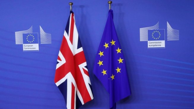 Ема Хопкинс: Трябва да постигнем добра сделка за Brexit