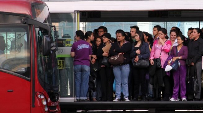 Латиносите крепят американската икономика