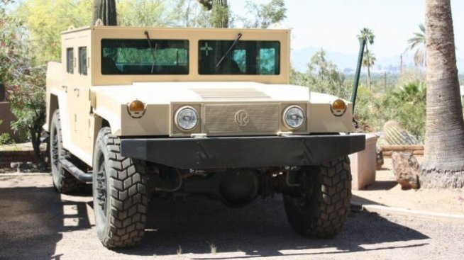 TAG: Имаме потенциала да открием хиляди работни места в България