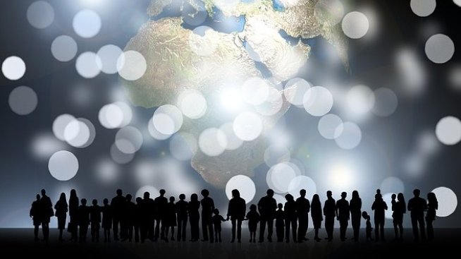 Проект: До 10 г. България ще е с висок жизнен стандарт и конкурентоспособна