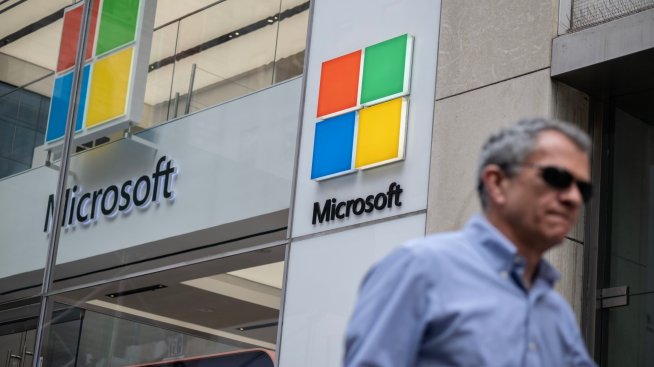 ЕС подготвя разследване на обвързването на Teams и Office от Microsoft