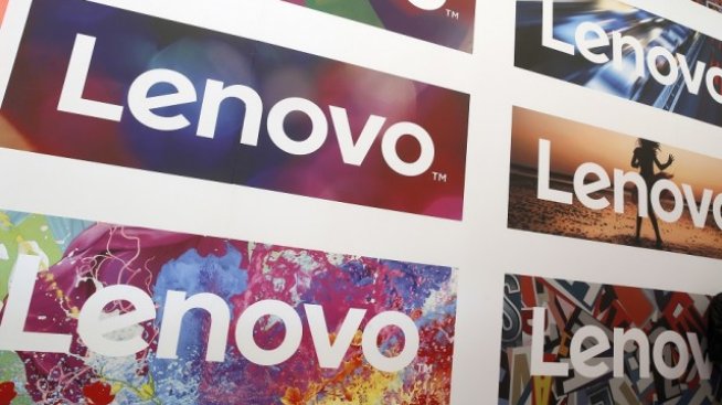 Lenovo се готви да атакува първото място на българския пазар на смартфони