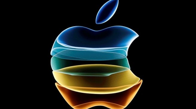 Десетилетието на Apple