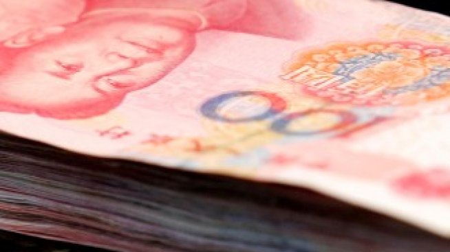 Икономист: Корпоративният дълг в Китай е най-голямата заплаха за световната икономика