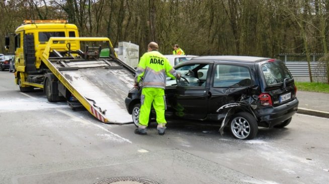 Системата бонус-малус – необходимата регулация 