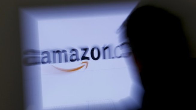 Google опитва да измести Amazon - засега без успех