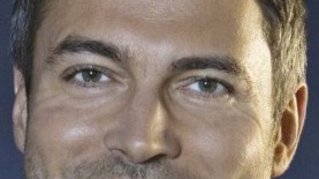 След смъртта на Келнер в Чехия започва най-голямото прехвърляне на богатство