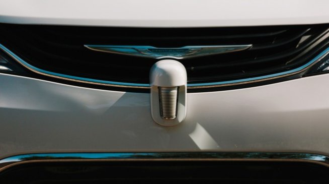 Изпълнителният директор на Waymo подаде оставка