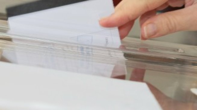 Днес е денят за размисъл преди парламентарните избори у нас