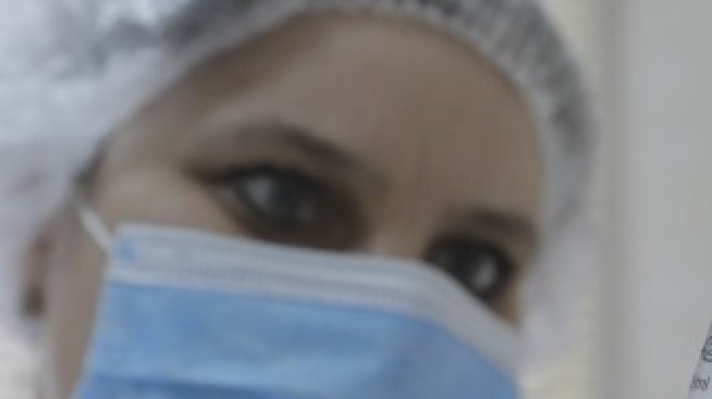 А. Балтов: Четвъртата фаза от ваксинационния план може да започне идната седмица
