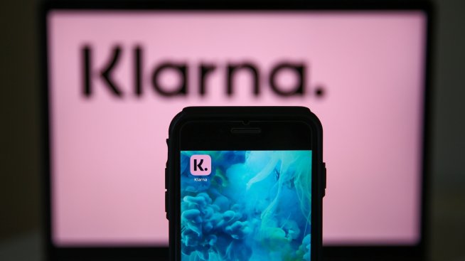 Klarna: Съкратихме служители в точния момент